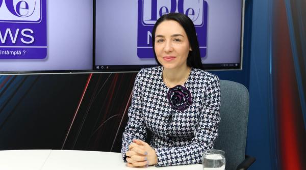 surpriza pe cine a adus tapardel in parlamentul european s a tinut de cuvant