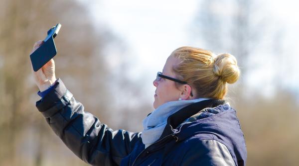 tulburarea de personalitate narcisica simptome cum o recunoastem