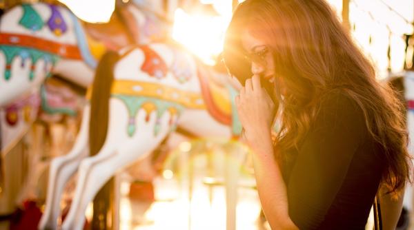 zodia remarcata de cine trebuie bani mai multi decat a visat vreodata