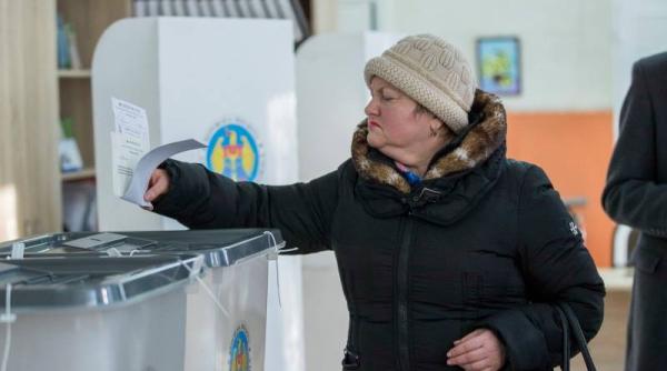 alegeri moldova blocul acum implica curtea constitutionala
