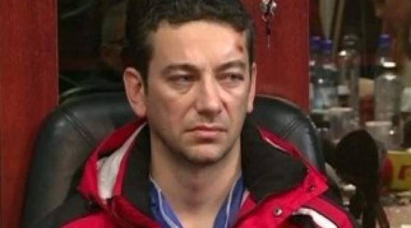 anca baculea demisa de la ant radu zamfir supravietuitorul accidentului din apuseni noul director