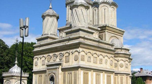 casa regala  ultimele detalii  ceremonia funerara a regelui carol al ii lea