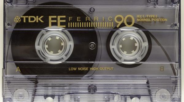 gadgeturile bunicilor cat mai costa acum