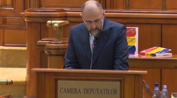 motiune impotriva lui toader  hunor  cum va vota udmr