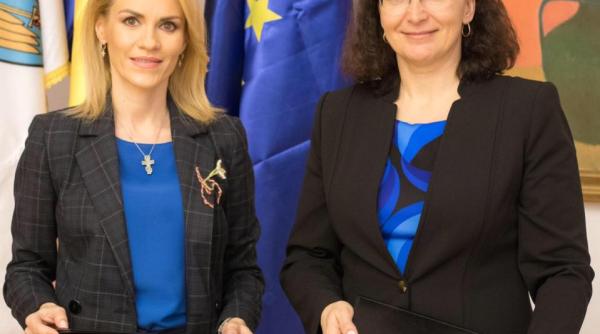 primaria capitalei parteneriat strategic cu banca mondiala