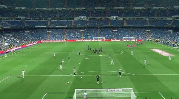 real madrid ajax rezultat final meci soc in champions league