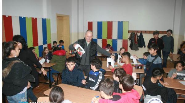 sectorul 6 povestea mea aproape de final