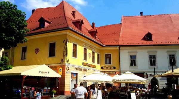 summit sibiu unde te mai poti caza in judet