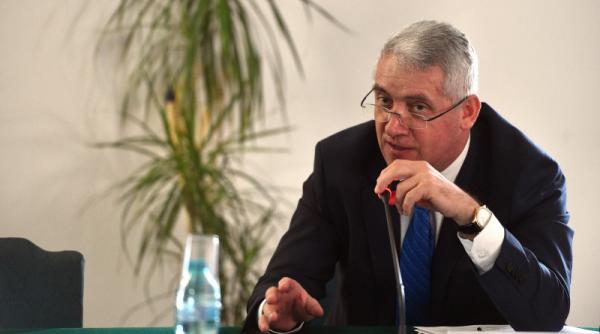 tutuianu marturire neasteptata in direct la ciutacu din cauza acestui denunt am facut o