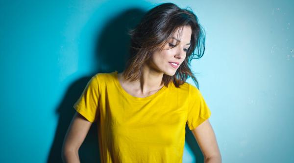 zodia care ia o decizie sa nu actioneze la nervi