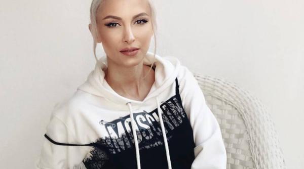 andreea balan stop cardiac primele declaratii a trecut moartea pe langa mine george a vazut tot