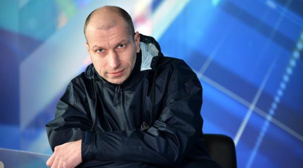 astrologul dcnews live cu cititorii previziuni in direct