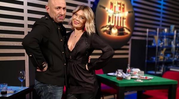 catalin scarlatescu despre femeile din viata lui imi doresc