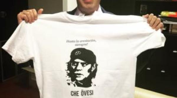 ciutacu intrebare pentru mandachi afaceristul care a construit un metru de autostrada