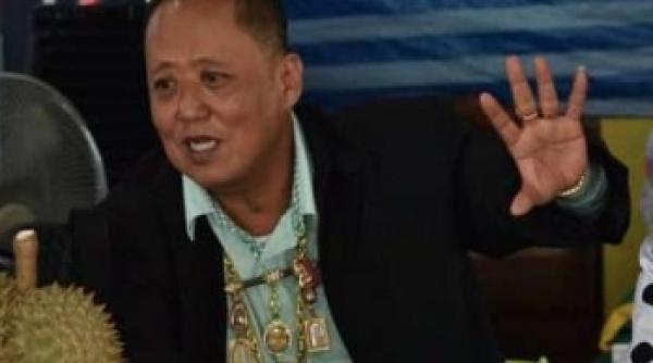 concurs pentru alegerea unui sot cum arata viitoarea mireasa