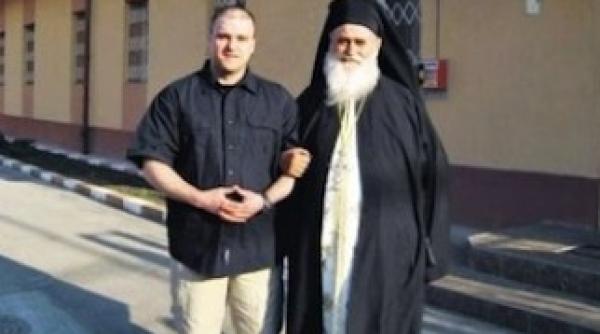 criminalul passaris nemultumit de oferta statului roman cat i s a oferit