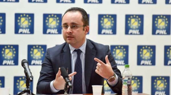 cristian busoi reactie la criza de la institutul marius nasta este criminal