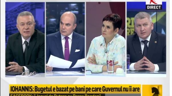 cristian diaconescu cereau voie sa si stranute