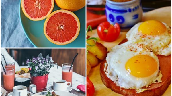 dieta cu oua si grapefruit slabesti pana la 10 kilograme