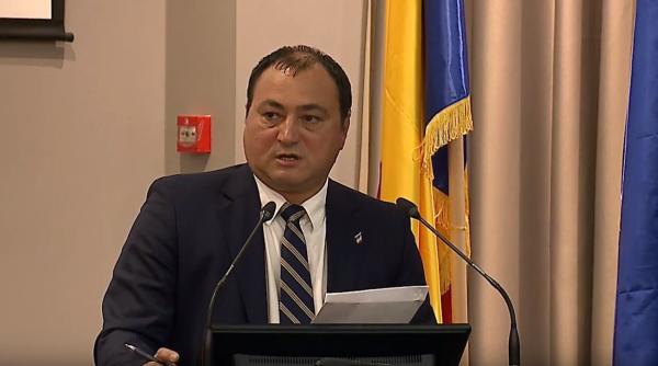 fake news mirel palada e un exemplu de stire prin care o societate poate sa fie otravita