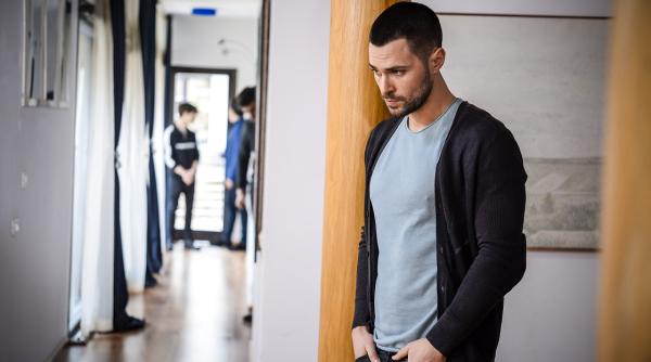 fructul oprit episod 25 online momente critice nu vreau sa te mai vad niciodata