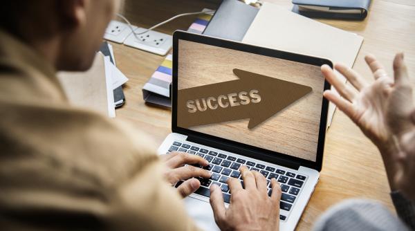 horoscop cele mai muncitoare zodii toata lumea le vrea la job