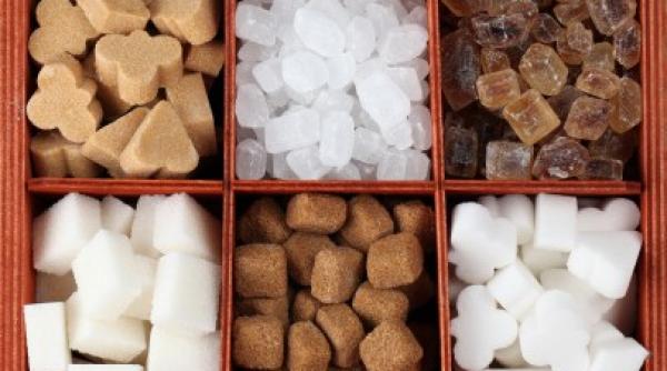 indulcitorii artificiali ajutor in diete sau pericol mortal noi atentionari