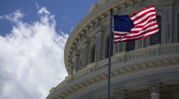 la ce nivel a ajuns deficitul comercial al statelor unite ale americii