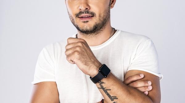 liviu varciu marturisiri inedite mi as dori foarte tare