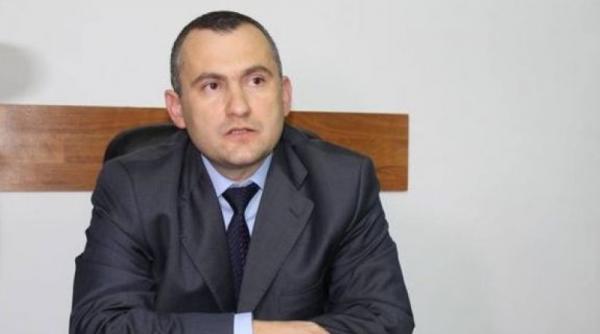 lucian onea actiune in instanta dna si csm vizate