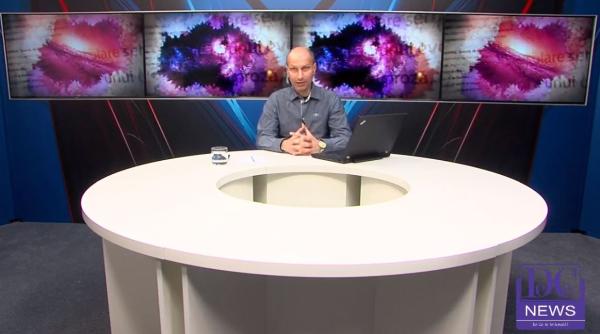 luna noua 6 martie 2019 astrologul dcnews previziuni pentru toate zodiile va garantez reusita