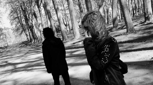 m a inselat doare al dracului de mult de ce calcam stramb raspunsul psihologului