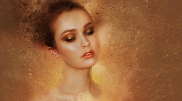 protectie in 2019 zodia care obtine tot