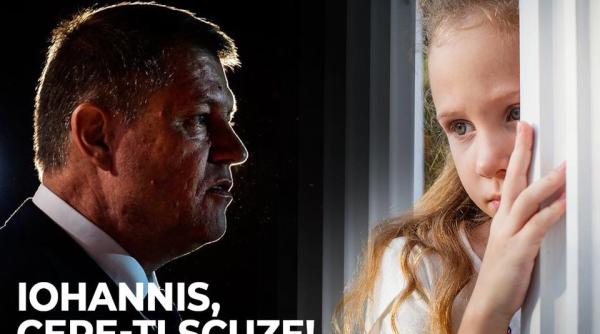 psd reactie oficiala dupa decizia ccr iohannis trebuie sa isi ceara scuze