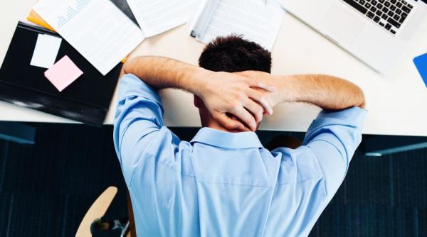 zodia care va avea ghinion nu semna nimic