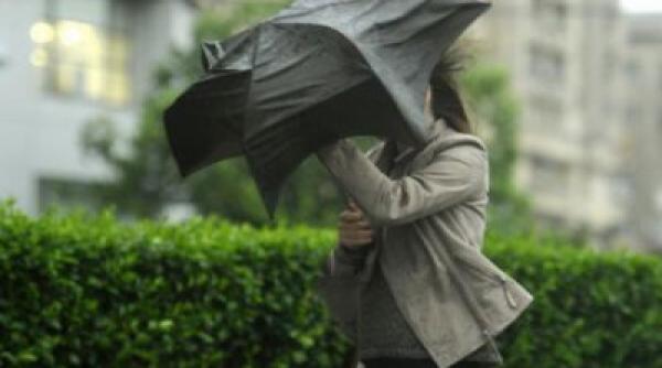 anm prognoza meteo vremea se schimba in orele urmatoare