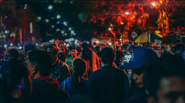 atentionare de calatorie belgia actiuni stradale