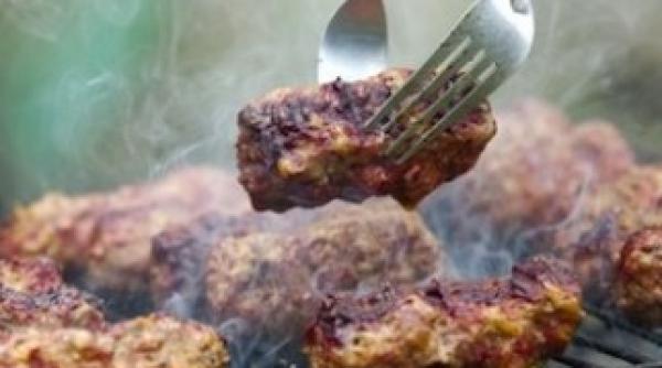 controale dsvsa salmonella descoperita in carnea de mici