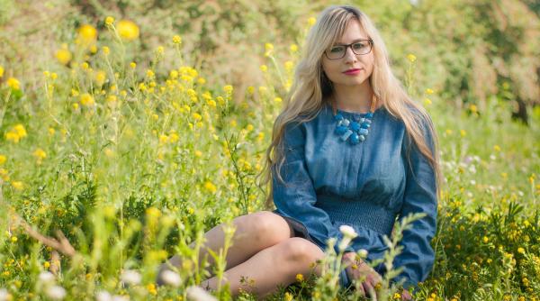 curiozitati psihologice avem nevoie doar de 4 minute pentru a ne indragosti