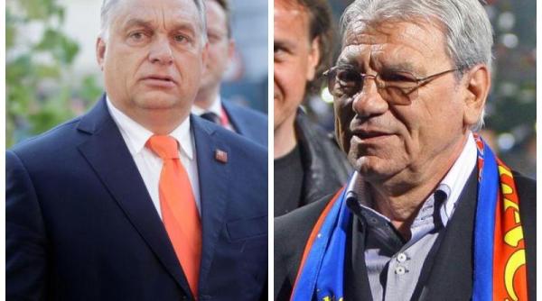 emeric jenei consilierul premierului orban investitie intr o academie de fotbal