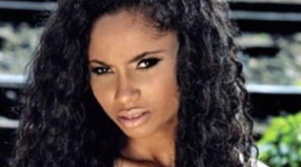 laurette schimbare de look cum arata acum vedeta