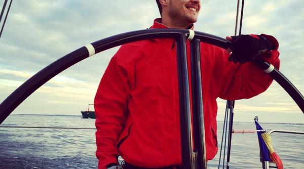 serban copot dezvaluiri emotionante tata si fratele meu erau sa moara