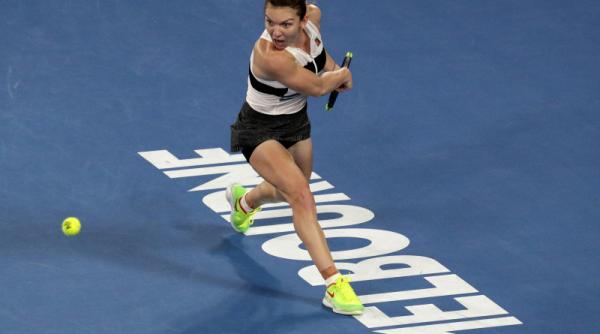 simona halep la indian wells astrolog dcnews ce urmeaza pentru sportiva