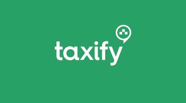 taxify schimbare majora