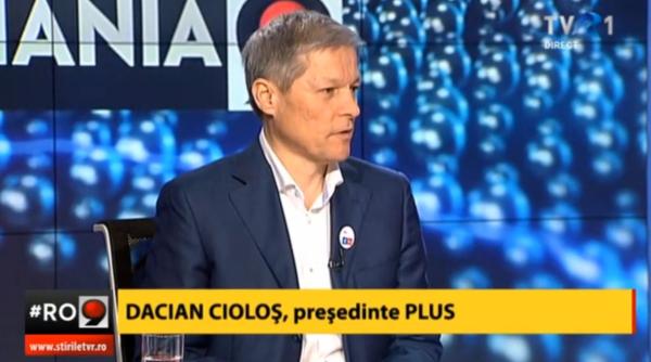 usr plus respingere alianta bec motiveaza lovitura