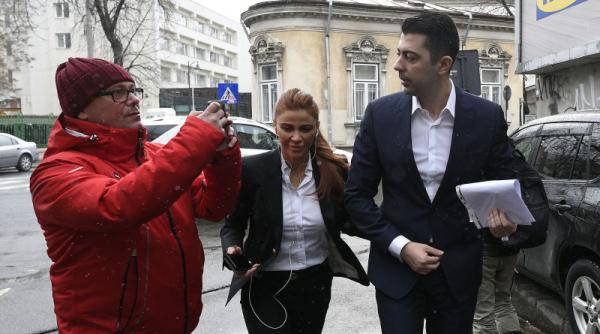 vlad cosma  kovesi   portocala   onea  legatura  am vazut documentul