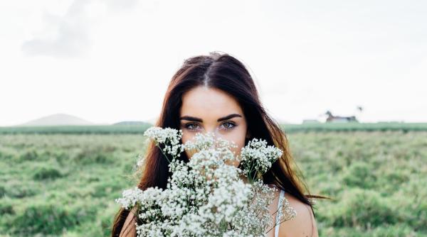 zodia care se transforma astrolog dcnews ce trebuie sa faca