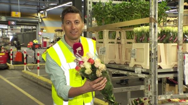 8 martie buchete de flori ce nu se stie despre pretul florilor