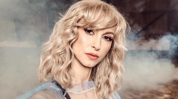 andreea balan creier afectat dupa stopul cardiac nu v as fi spus