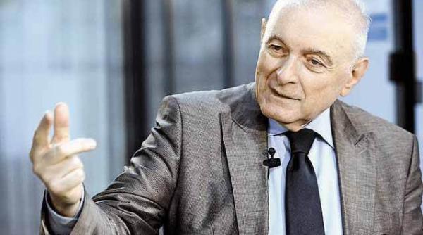 aurul romaniei adrian vasilescu bnr reactie la suspiciunile lui teodorovici sa citeasca